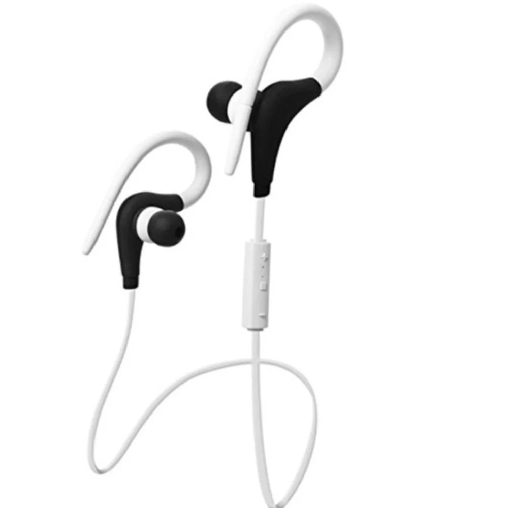 New Bluetooth Sport Wireless Bluetooth Headset